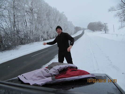  ,    333, 49 ,     , c 