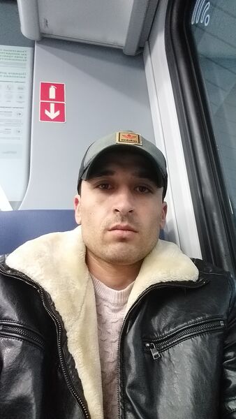  ,   , 31 ,     , 