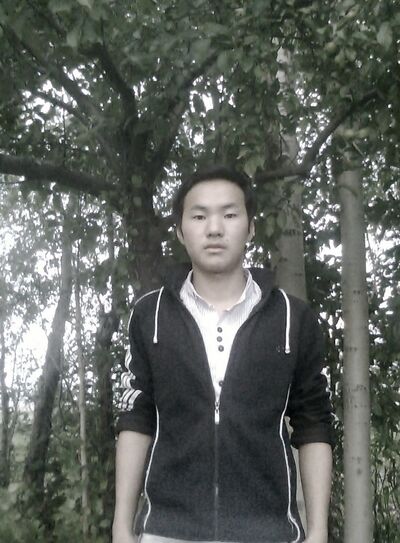  ,   Manas, 31 ,   ,   , c 