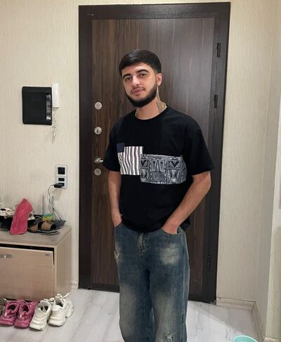  ,   , 25 ,   ,   