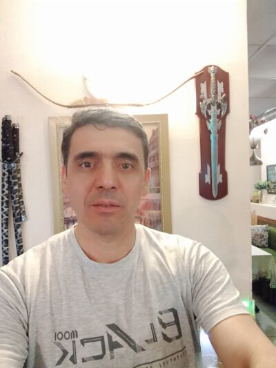  -,   , 48 ,   ,   