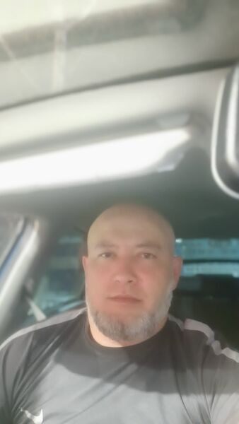  ,   , 40 ,   ,   , c , 