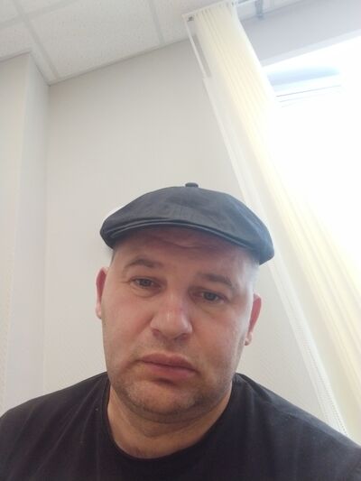  ,   , 42 ,   , c 