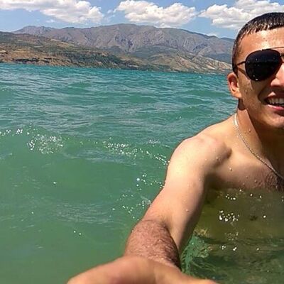  ,   Shurik, 46 ,   ,   , c 