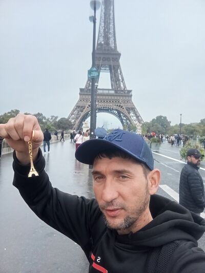  ,   , 38 ,   ,   