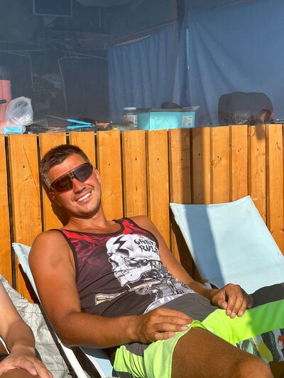  ,   Alex, 34 ,   ,   , c 
