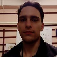  ,   , 29 ,   