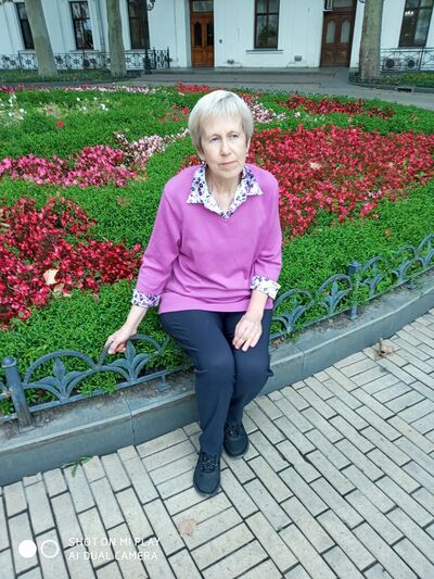  ,   , 73 ,  