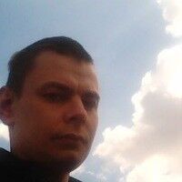  ,   , 34 ,   