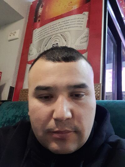  ,   , 38 ,   ,   