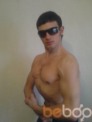  ,   , 39 ,   