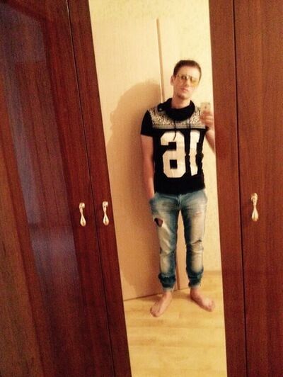  ,   , 34 ,   