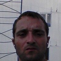  11057761  Anani, 40 ,    