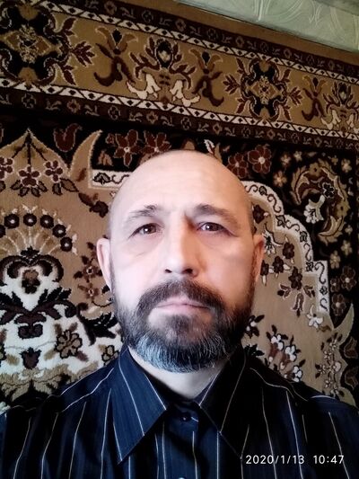  ,   , 55 ,   ,   , c 