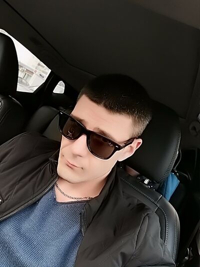  -,   , 41 ,   ,   
