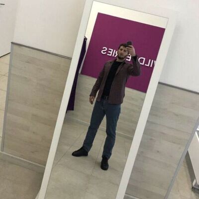  ,   Sultan, 26 ,   ,   