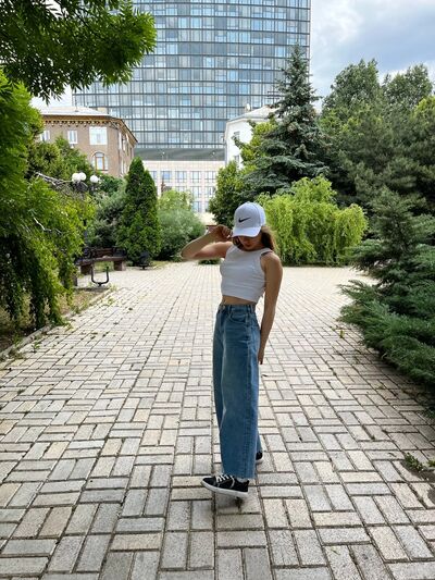  ,   , 19 ,   ,   , 
