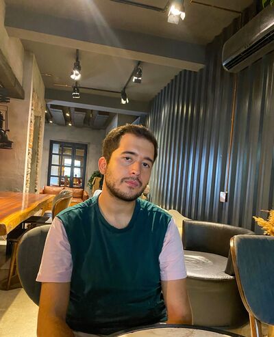  ,   Batuhan, 26 ,   ,   