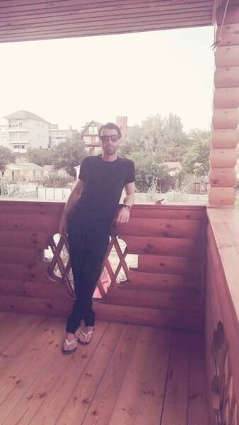  Bielany Wroclawskie,   , 38 ,     