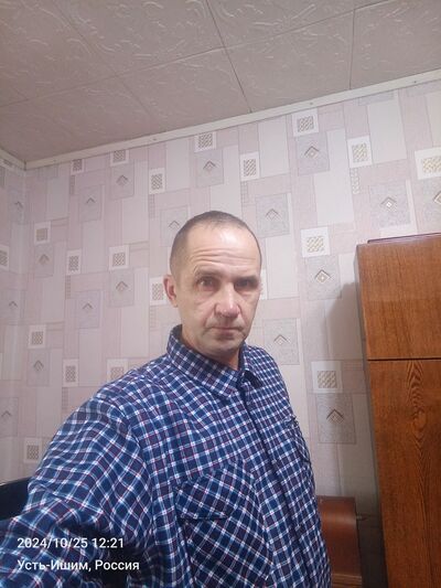  -,   , 47 ,   ,   , c , 