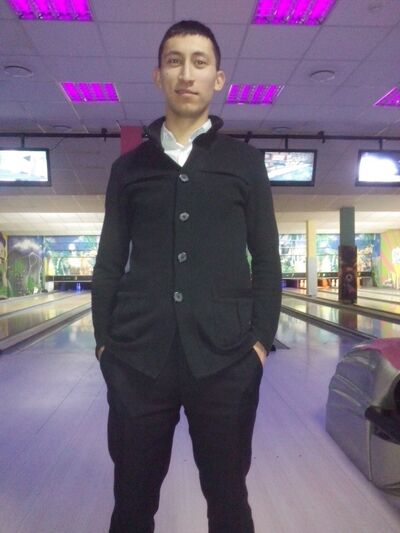  -,   Oleg, 35 ,   ,   , c 