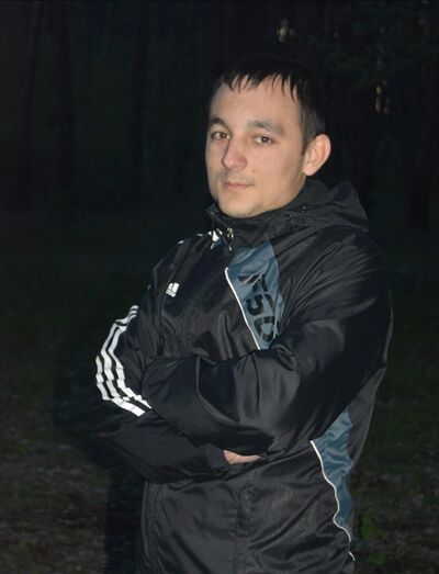  ,   Alex123, 29 ,     , c , 