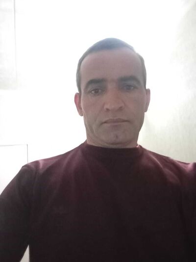  ,   Rustam, 46 ,   ,   