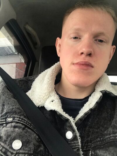  ,   , 23 ,   