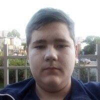  ,   , 26 ,   