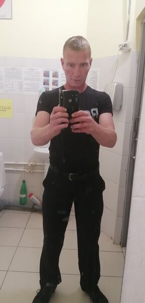  -,   , 39 ,   ,   