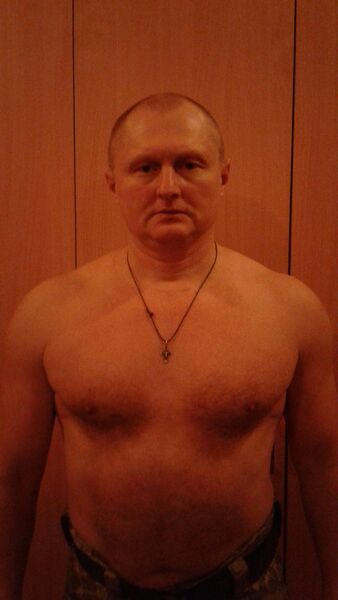  ,   Igor, 56 ,   ,   , c 