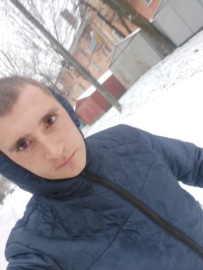  ,   , 24 ,   ,   , c , 