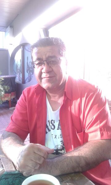  Hannoversch Munden,   Zanko, 55 ,   ,   , c 