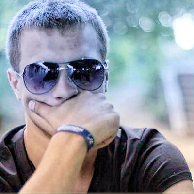 ���������� �����������, ���� ������� ����, 38 ���, ������������ ��� ������, ����� � ���������, c�������� ���������