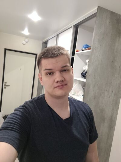  -,   , 28 ,   ,   
