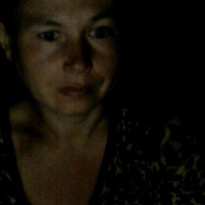  ,   Qalinka175, 52 ,   ,   , c 