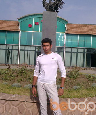  ,   Hovo, 31 ,     , c 