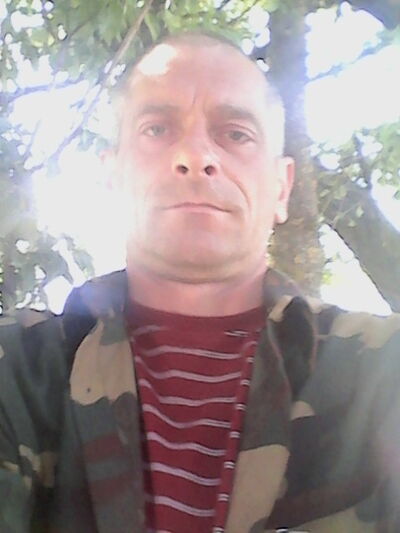  ,   , 49 ,  