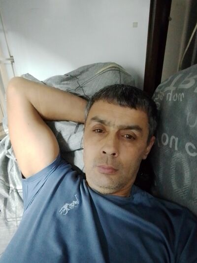  ,   , 42 ,   ,   