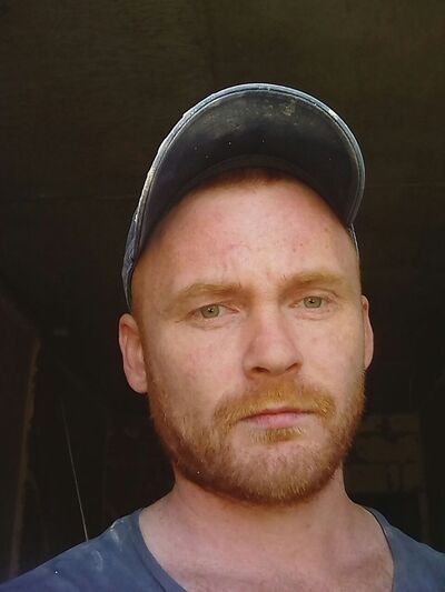  --,   , 38 ,   