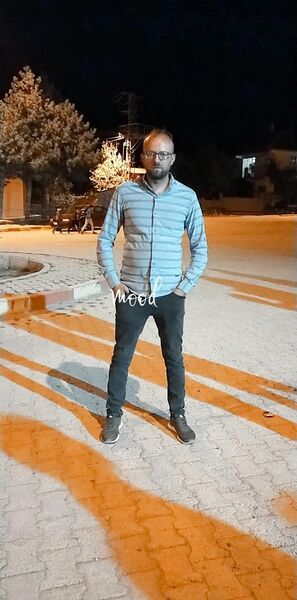  -,   Kayra, 35 ,   ,   