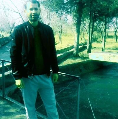  ,   Safar, 41 ,   ,   , c 