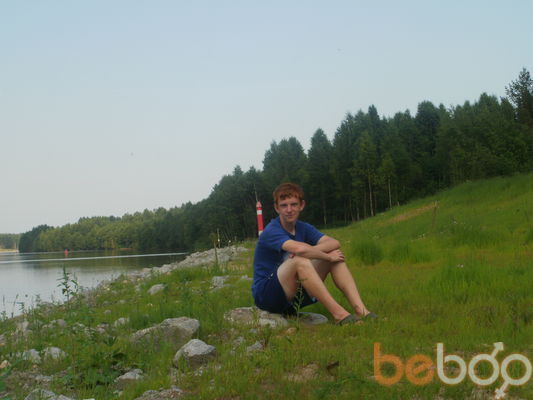  -,   Viktor038, 32 ,   ,   , c 