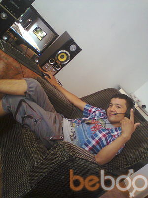 ���������� ��������, ���� ������� Djamal, 35 ���, ������������ ��� ������, ����� � ���������, c�������� ���������