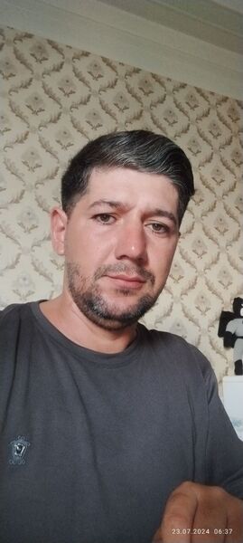 ,   Soltanov, 38 ,   ,   