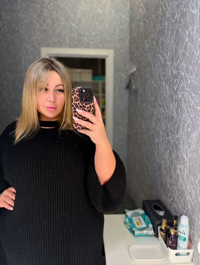  ,   , 35 ,   
