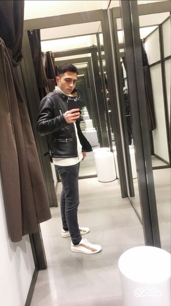  ,   Eymen, 27 ,   ,   