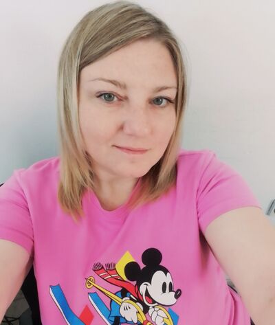 ,   Kitty, 40 ,   ,   , c 