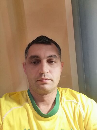  ,   Pavel, 44 ,   ,   , c 