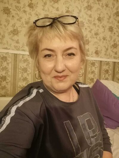  ,   , 51 ,   c 